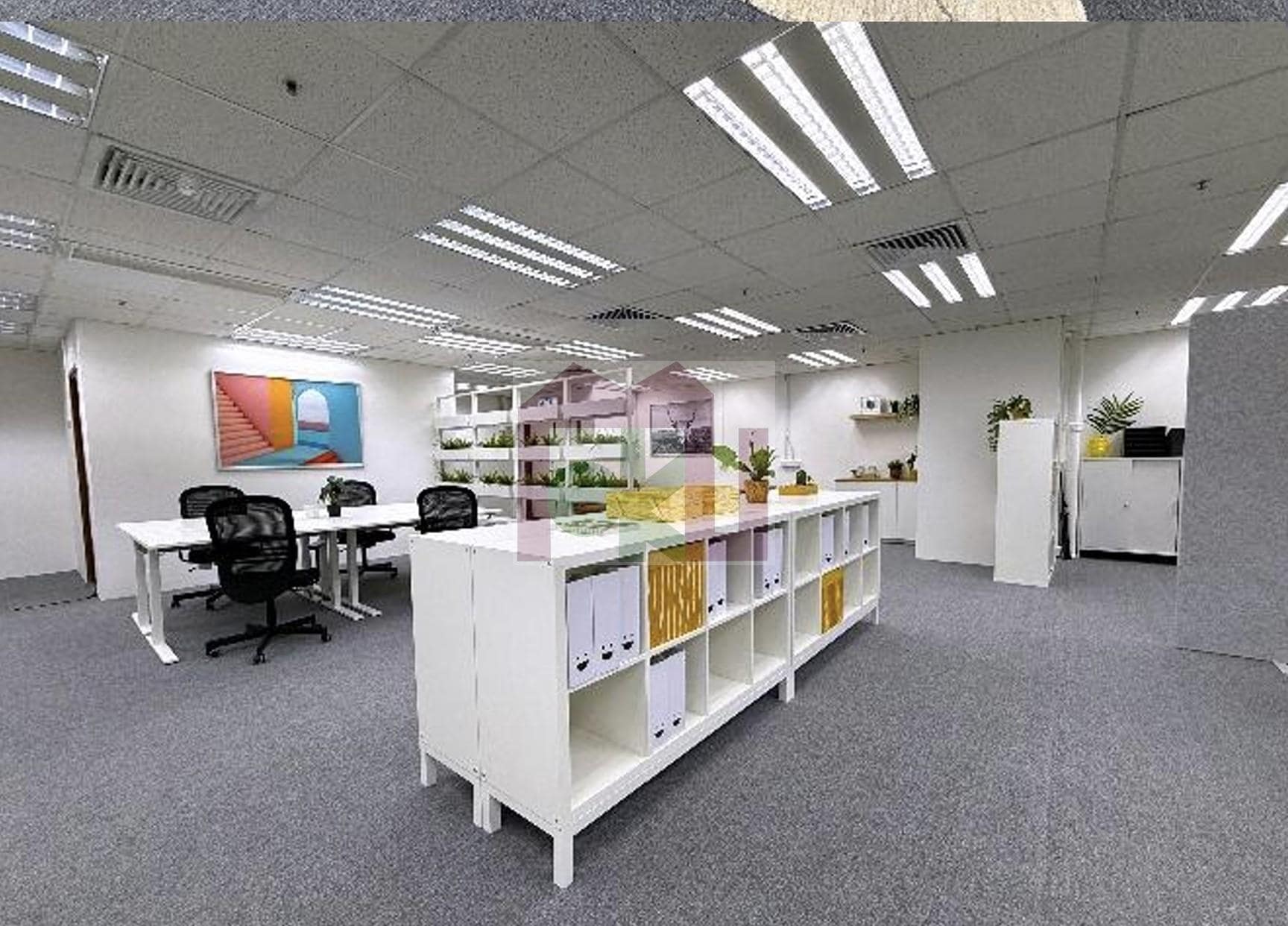 新科技广场的大厦或单位相片